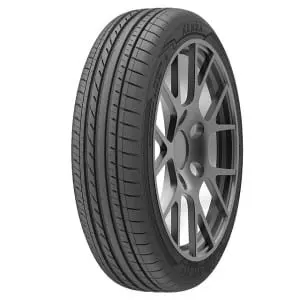 KENDA TIRE KR41 輪胎