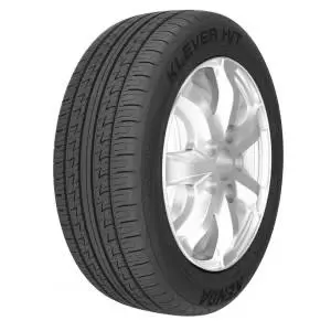 KENDA TIRE KR50 輪胎