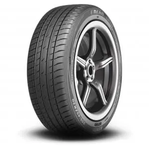 KENDA TIRE KR605 輪胎