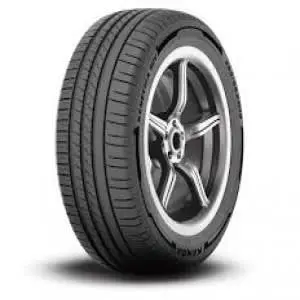 KENDA TIRE KR606 輪胎
