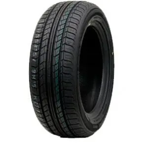 MAXXIS MS360 輪胎