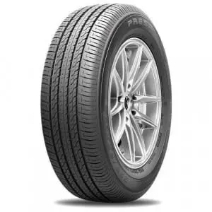 MAXXIS PR1 輪胎