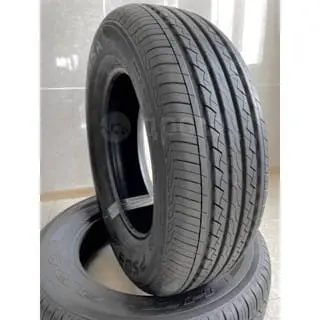 MAXXIS PS03 輪胎