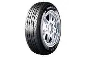 MAXXIS ps01 輪胎