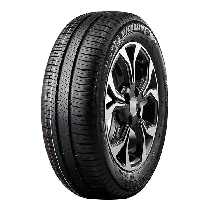 MICHELIN LATITUDE TOUR HP 輪胎