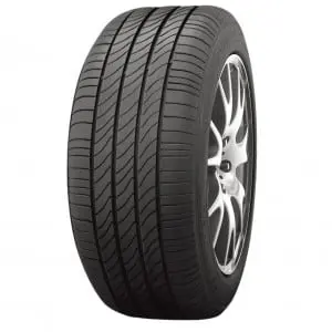 MICHELIN PRIMACY 3 ST(ZP) 輪胎