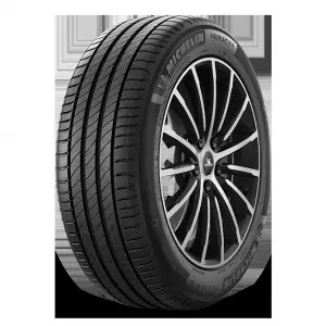 MICHELIN PRIMACY 4 輪胎