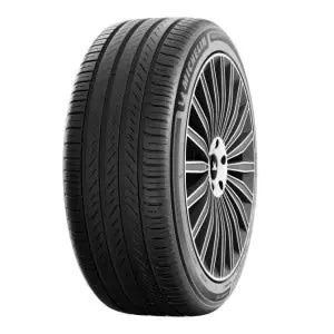 MICHELIN PRIMACY 5 輪胎