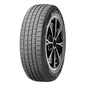 NEXEN RU-1 輪胎