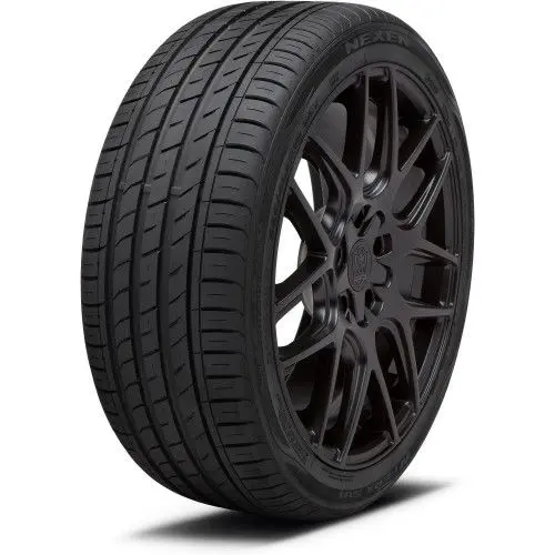 NEXEN SU-1 輪胎
