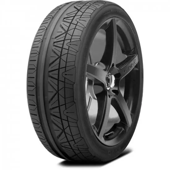 NITTO INVO 輪胎