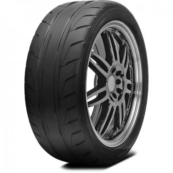 NITTO NT05 輪胎