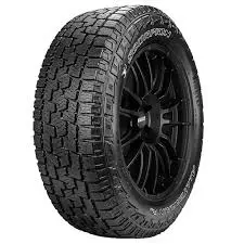 PIRELLI ALL TERRAIN PLUS 輪胎