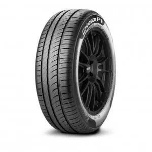 PIRELLI Cinturato P1 Verda 輪胎