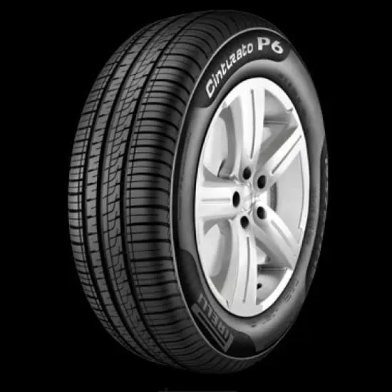 PIRELLI Cinturato P6 輪胎