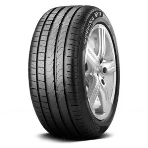 PIRELLI Cinturato P7 輪胎