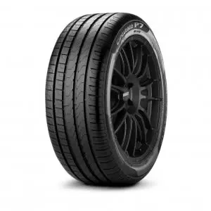 PIRELLI Cinturato P7Blue 輪胎