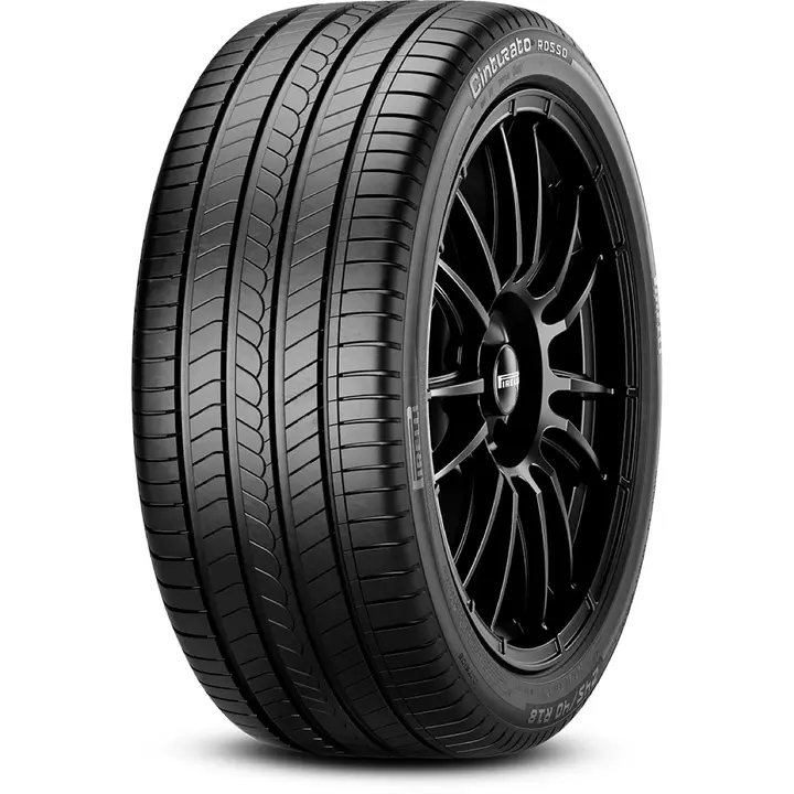 PIRELLI Cinturato Rosso 輪胎