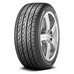 PIRELLI NEROgt 輪胎