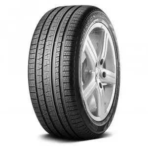 PIRELLI S-VEas 輪胎