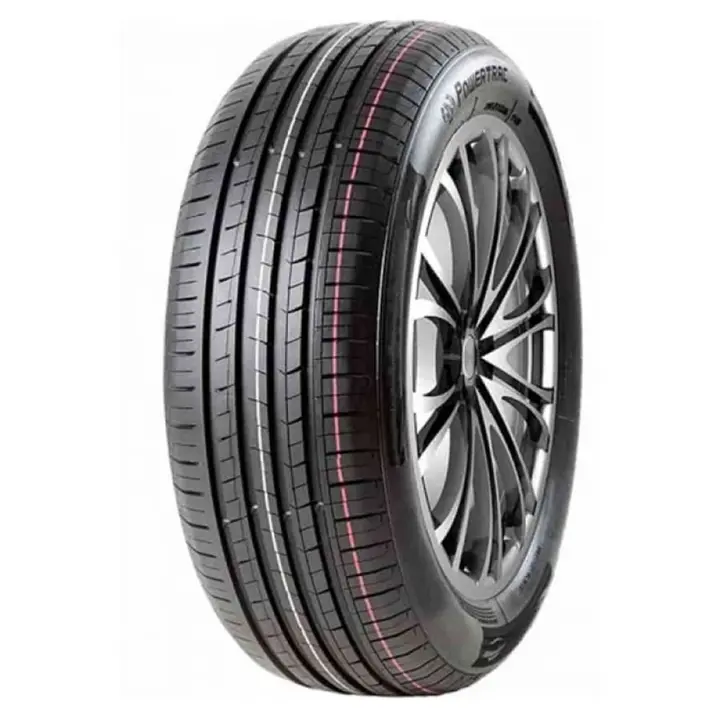 POWERTRAC ADAMAS HP 輪胎