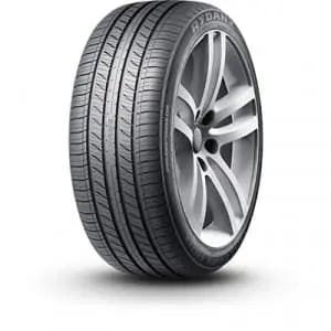 RYDANZ R06 SUV 輪胎