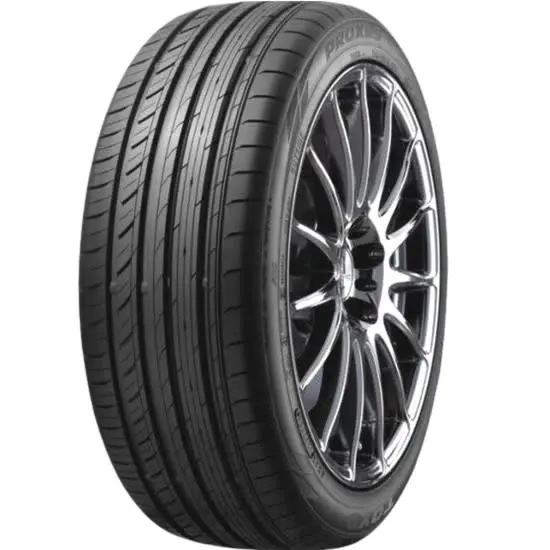 TOYO TIRES C1S 輪胎