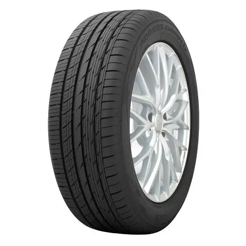 TOYO TIRES C2S 輪胎