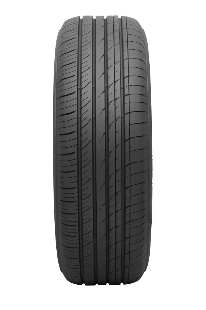 TOYO TIRES CR1 輪胎