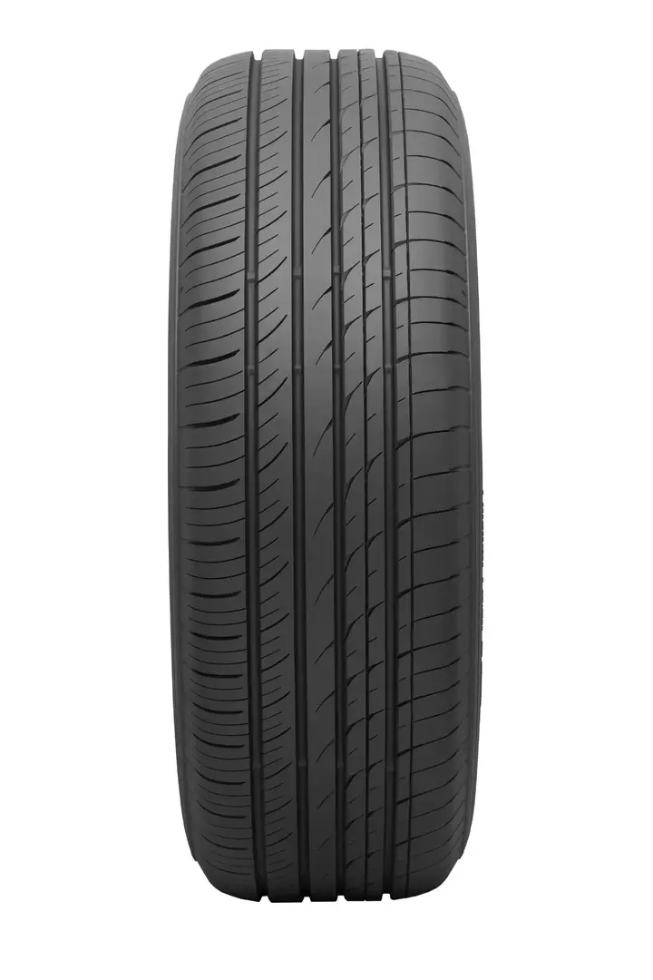 TOYO TIRES CR1 SUV 輪胎