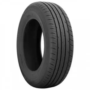 TOYO TIRES NEJ64 輪胎