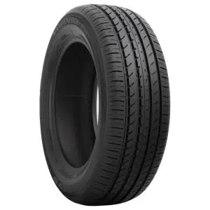 TOYO TIRES NER38 輪胎