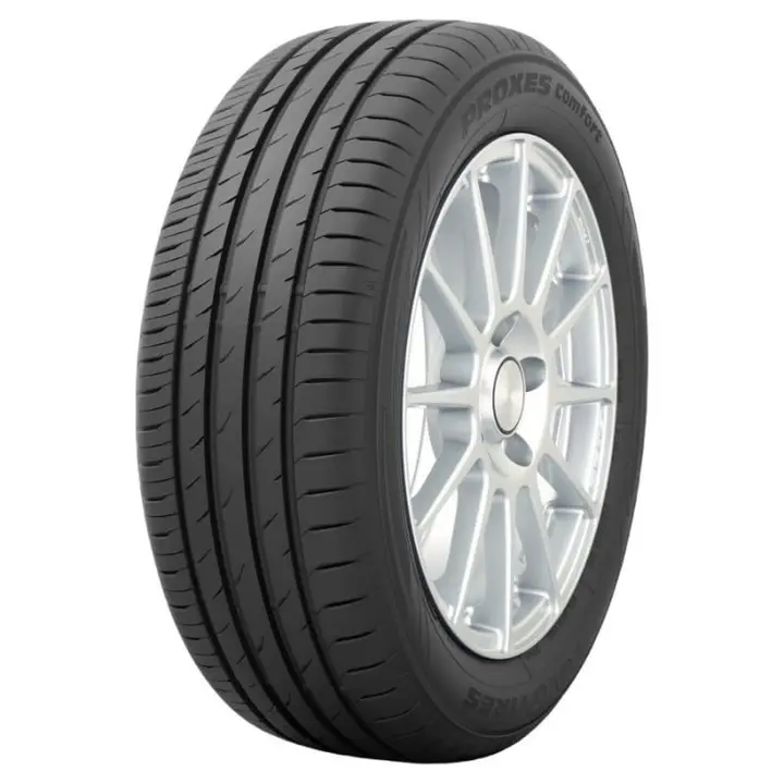 TOYO TIRES PXCM 輪胎