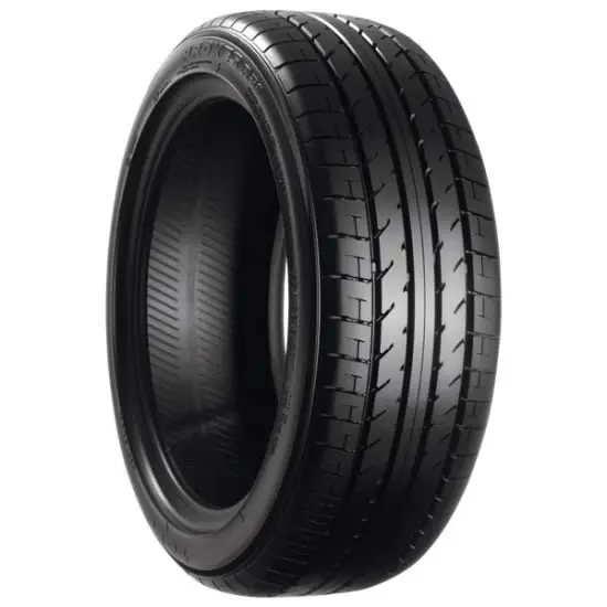 TOYO TIRES PXR31 輪胎