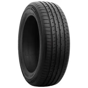 TOYO TIRES PXR36 輪胎