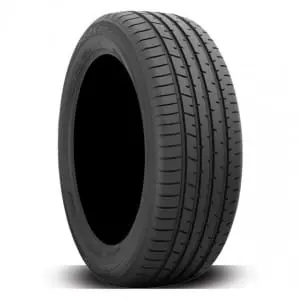 TOYO TIRES PXR46 輪胎
