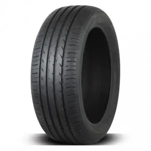 TOYO TIRES PXR52 輪胎