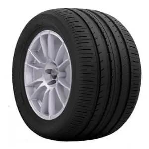 TOYO TIRES PXR56 輪胎