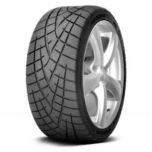 TOYO TIRES R1R 輪胎