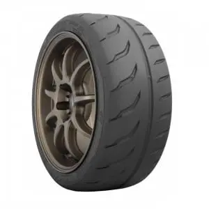 TOYO TIRES R888R 輪胎