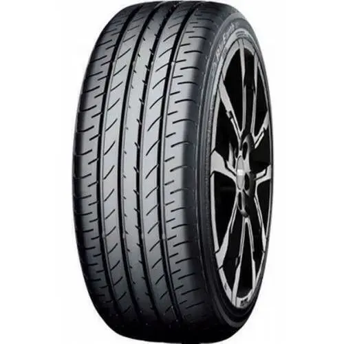 YOKOHAMA AE51B 輪胎