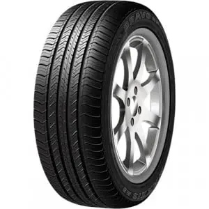 MAXXIS HP-M3 輪胎