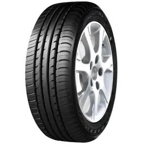 MAXXIS HP5 輪胎