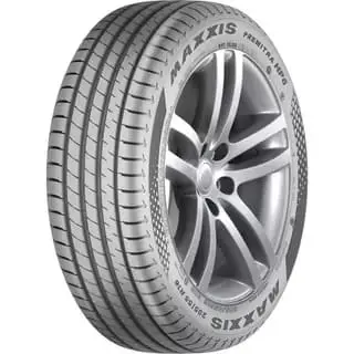 MAXXIS HP6 輪胎