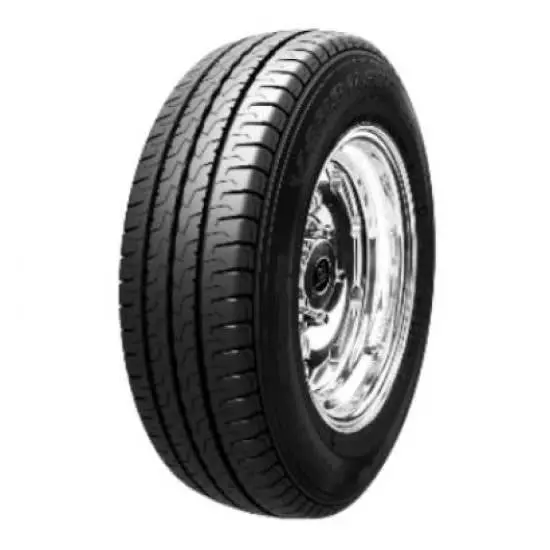 MAXXIS MCV5 輪胎