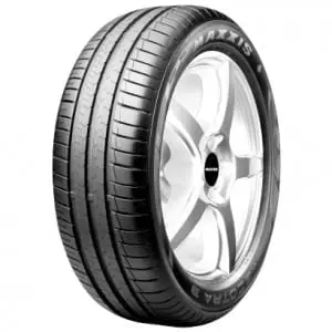 MAXXIS ME3 輪胎