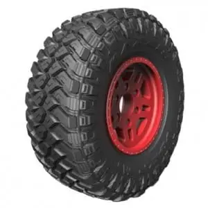 MAXXIS MT772 輪胎