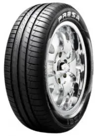 MAXXIS PSE1 輪胎