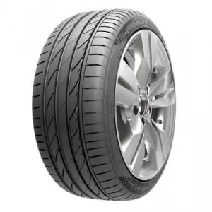 MAXXIS VS5 SUV 輪胎