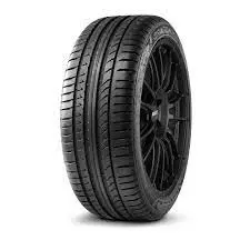 PIRELLI DRAGON 輪胎